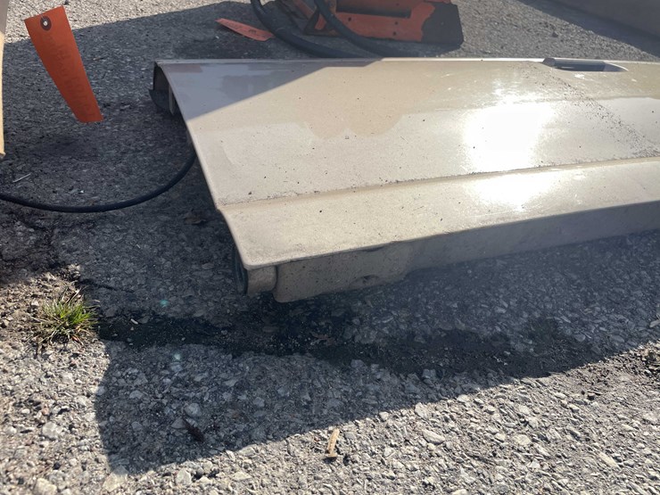 #14101-•-ford-parts-(o4)-image-25