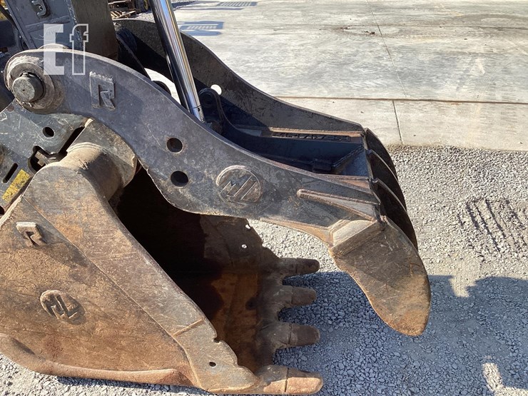 2008-volvo-ecr235cl-image-10