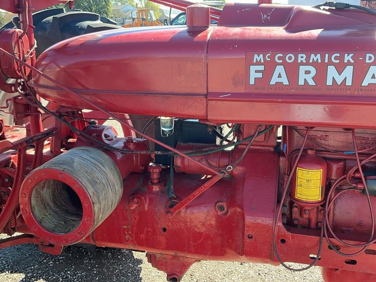 #2401-•-john-deere-855-compact-utility-tractor*-image-33