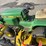 john-deere-400-image-7