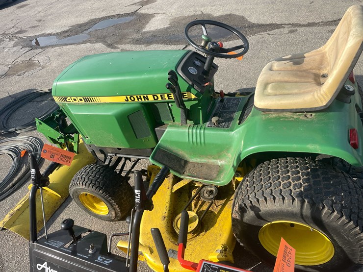 john-deere-400-image-7