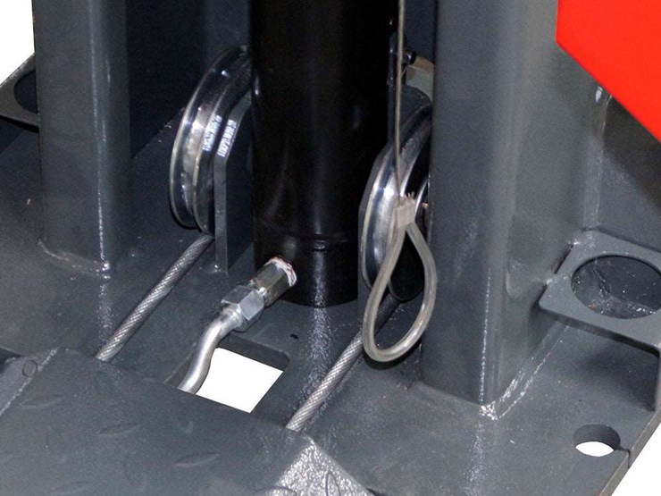 2025-agt-industrial-two-post-hydraulic-auto-car-lift,-10,000-lb.-capacity,-m/n-atk-b1000,-unused-image-9