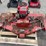 #14026-•-swisher-60"-mower-deck-(o3)-image-2