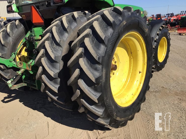 1985-john-deere-4850-image-17