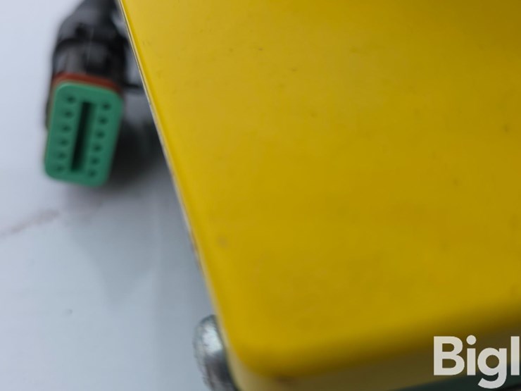 john-deere-starfire-6000-image-9