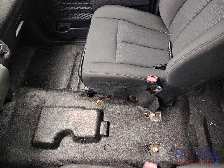 2016-ford-expedition-image-20