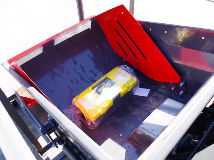 2025-agt-industrial-stand-on-self-loading-mini-crawler-dumper,-gasoline-engine,-m/n-qht500fl-image-6