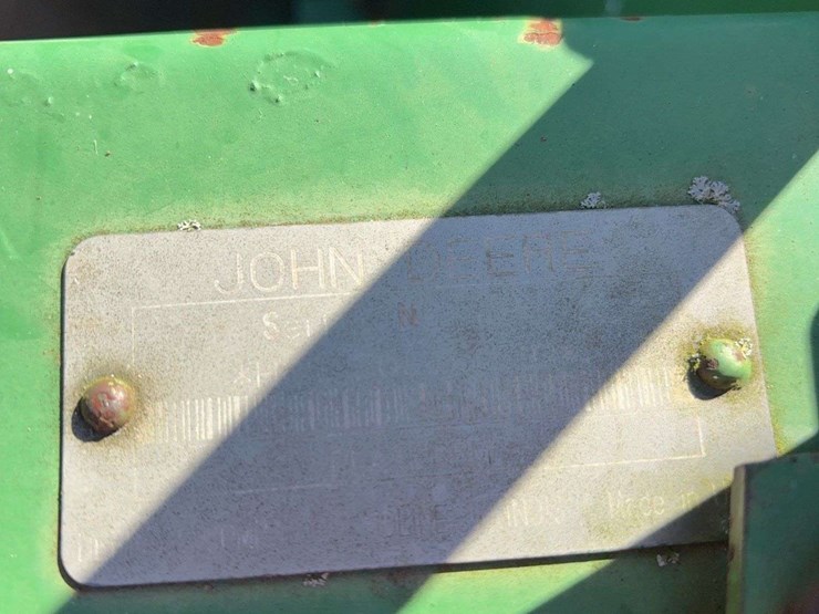 john-deere-920-image-11