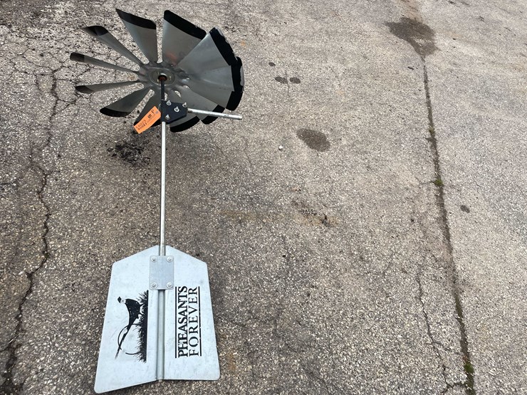 #14023-•-27"-wind-mill-(o4)-image-5