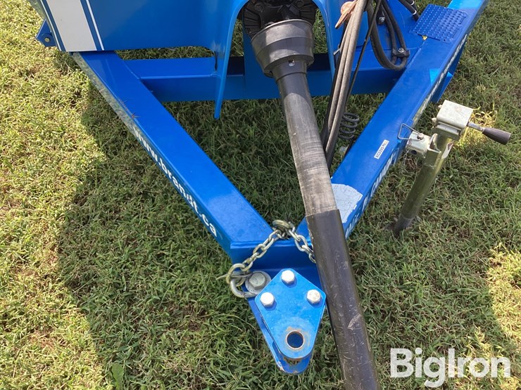 2009-brandt-5000-image-9