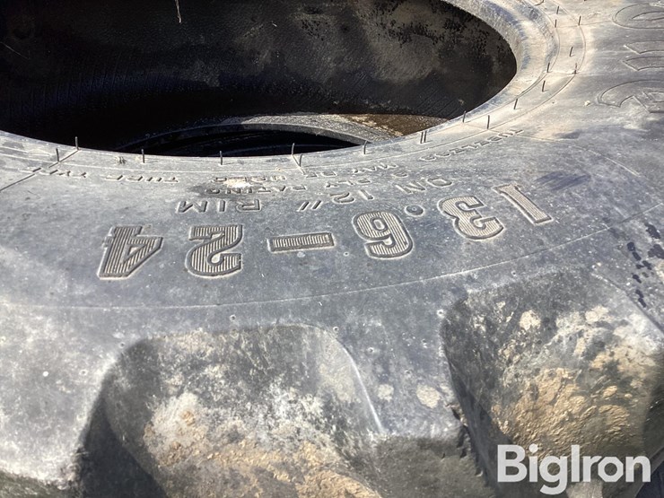 2)-16.9r30-tires-&-(1)-13.6-24-image-9