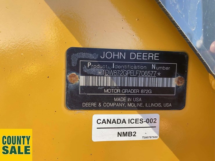 2020-deere-872gp-image-5