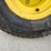 john-deere-3225c-image-44