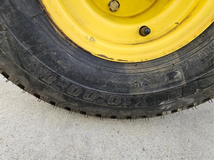 john-deere-3225c-image-44