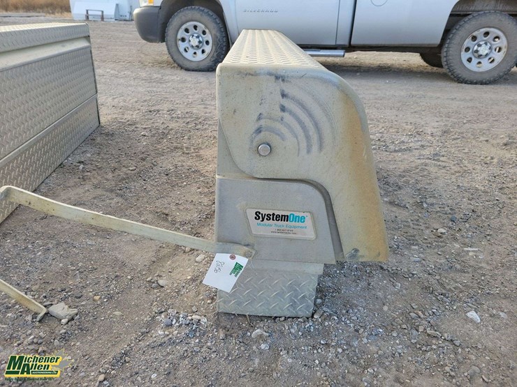 truck-bed-toolbox-67inches-image-4