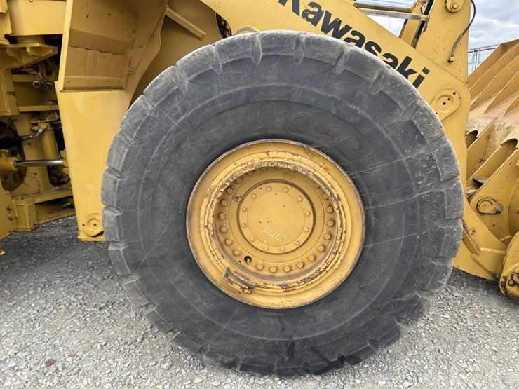 kawasaki-95z-v-image-89