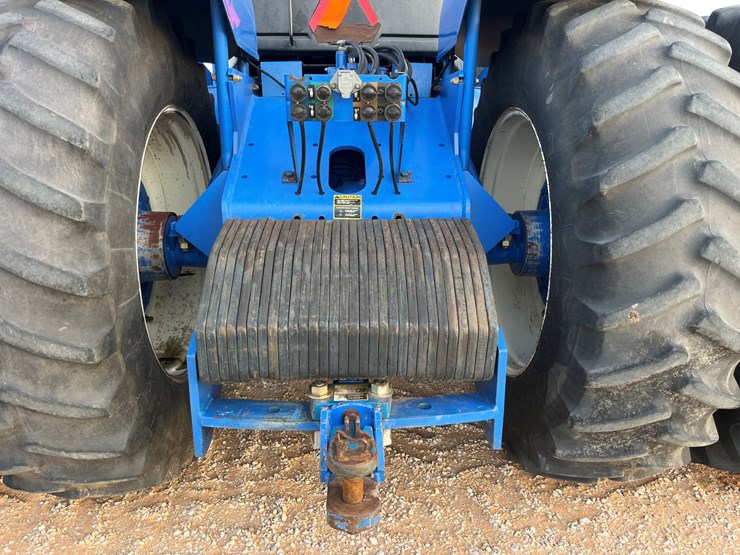 2001-new-holland-9484-image-15