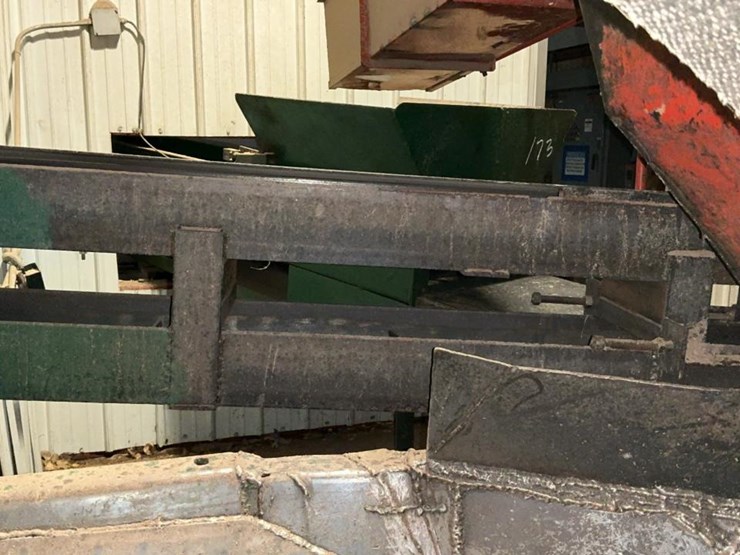 #172-•-paddle-chain-conveyor-image-3