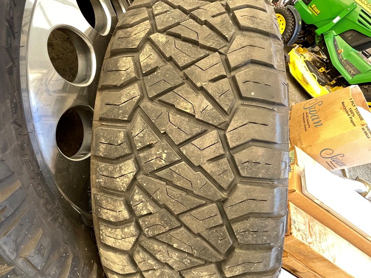 dodge-ram-4500-image-15