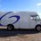 2012-freightliner-mt55-image-4