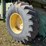 john-deere-7700-image-12