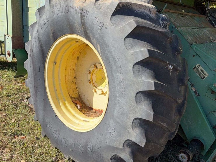john-deere-7700-image-12