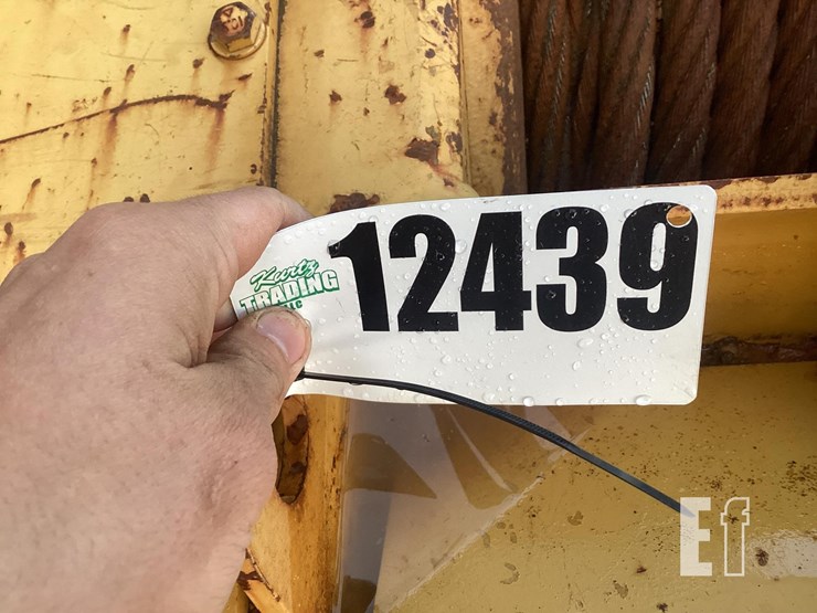 2011-caterpillar-h8l-image-6