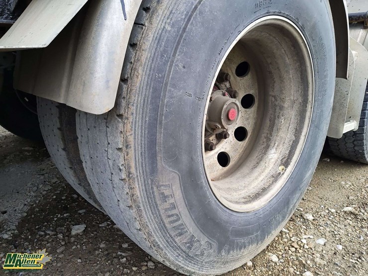 2010-king-lode-image-32