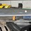 #5707-•-kobalt-truck-bed-toolbox-image-2