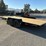 2026-southland-lbat52-20sir-t/a-flatbed-trailer-image-4
