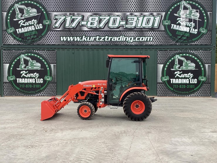 2022-kubota-lx2610-image-1