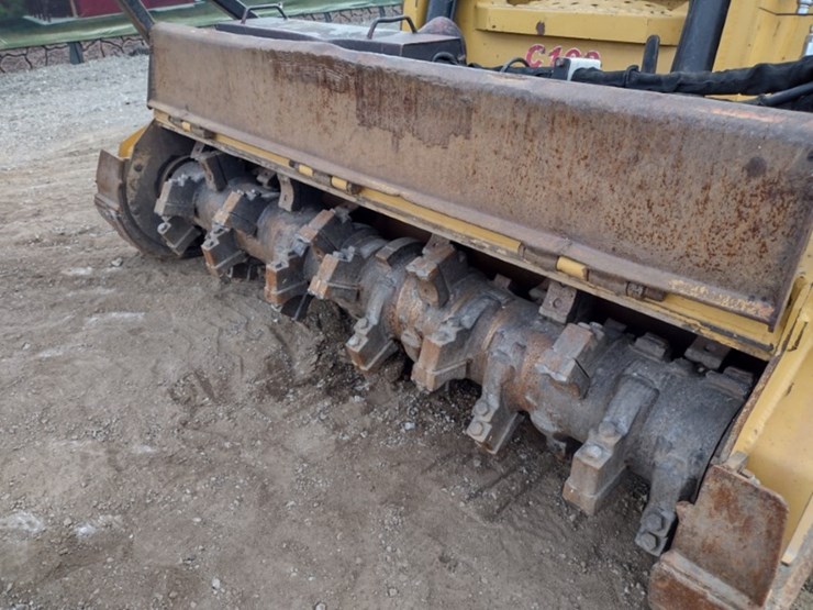 2009-rayco-c100-image-19