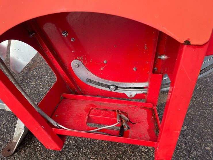 #14075-•-laporte-archery-trap-(o11)-image-6