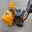 #14074-•-poulan-pro-24"-snowblower-(o11)-image-6