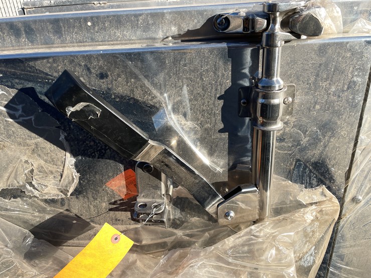 #5653-•-hd-unused-semi-trailer-toolbox-image-5