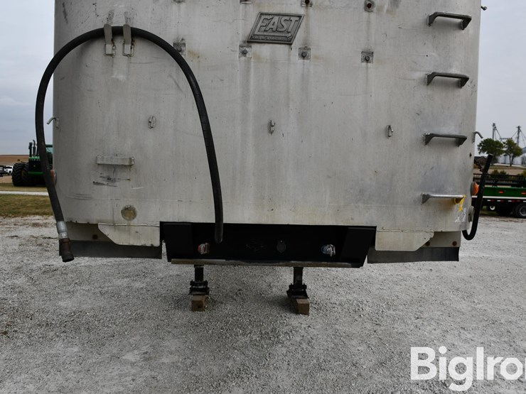 1974-east-t/a-dump-trailer-image-10