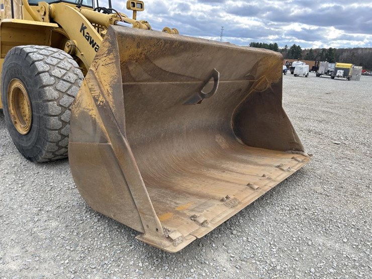 kawasaki-95z-v-image-10