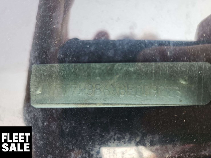 2011-ford-f350-image-5