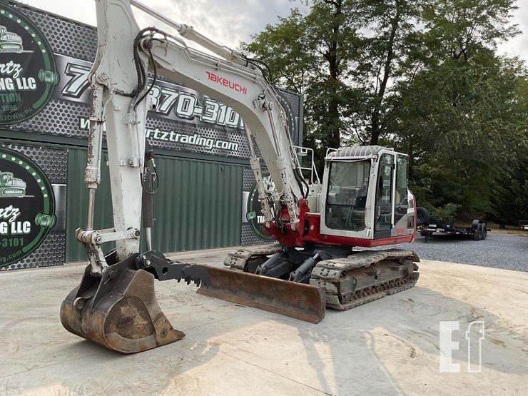 2019-takeuchi-tb2150-image-12