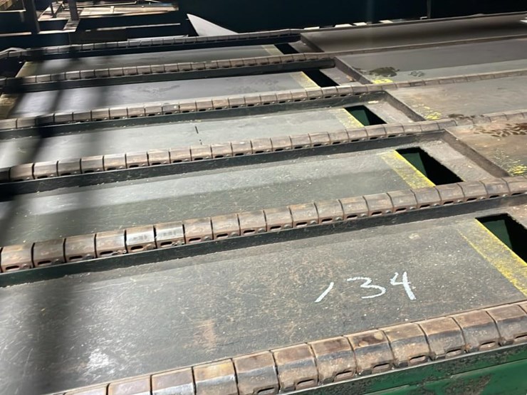 #134-•-6-strand-transfer-deck-image-2