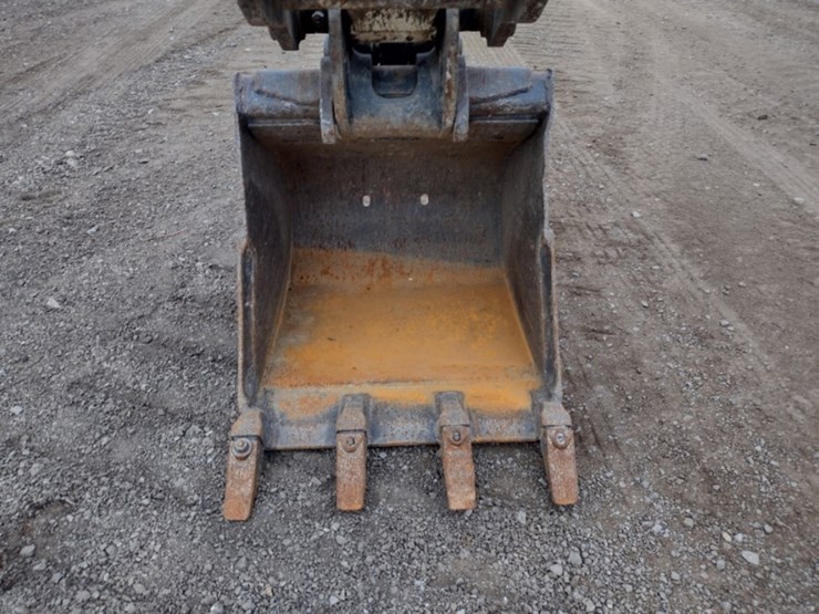 19-bobcat-e45-image-15