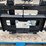 aboss-mini-skid-steer-36"-pallet-fork-attachment,-fits-mini-loaders,-unused-image-4