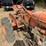 1943-allis-chalmers-c-image-17