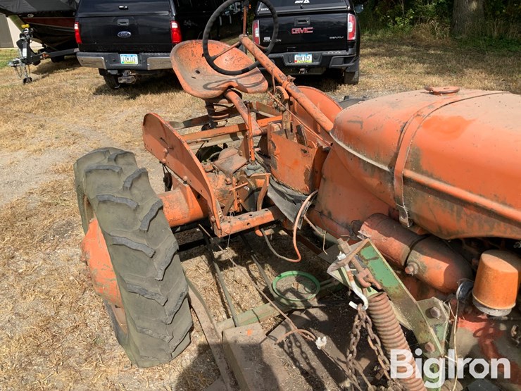 1943-allis-chalmers-c-image-17