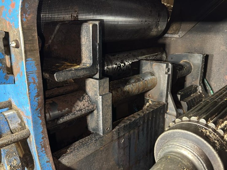 #125-•-tmt-gangsaw-image-30