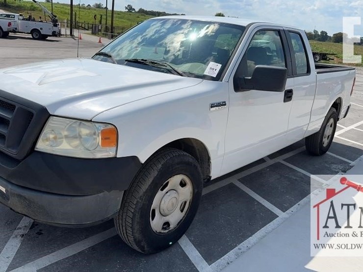 2006-ford-f150-image-1