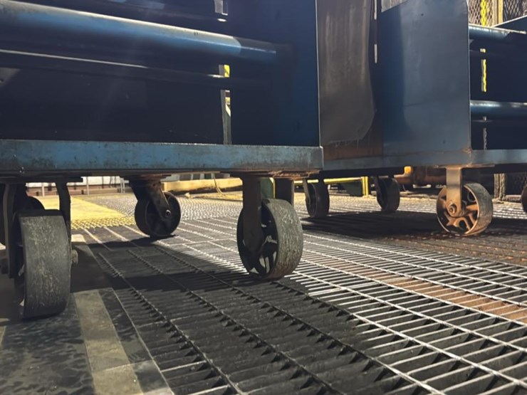 #127-•-blade-carts-image-6