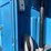 #5665-•-satellite-ind.-inc.-porta-potty-image-4