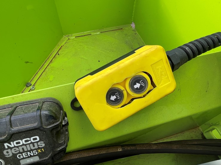 #4508-•-2024-midsota-30'-deck-over-full-tilt-deck-trailer-(wi-title)-image-15