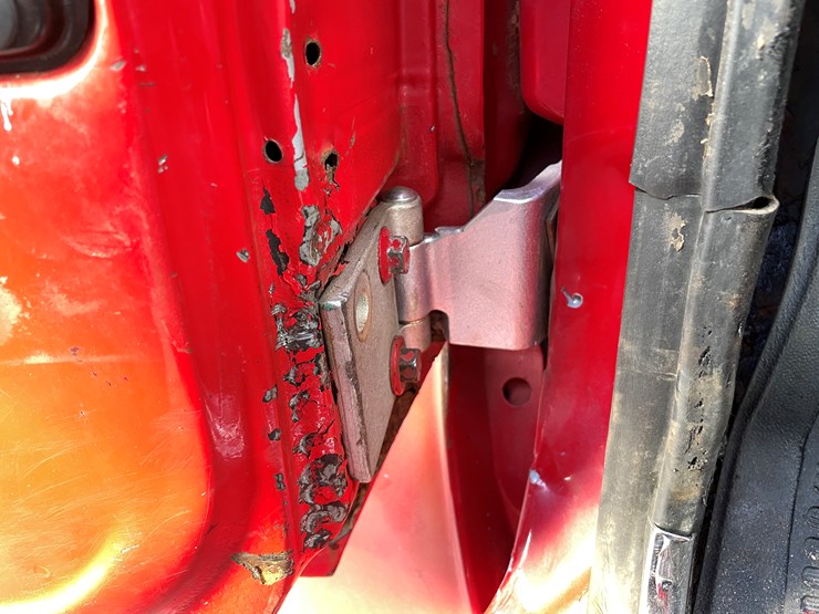 1969-chevrolet-c30-image-81